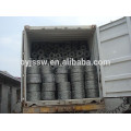 High Quality Barbed Wire Philippines